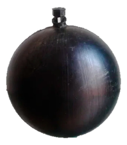 [021158] BOYA ROSCABLE NEGRA;+