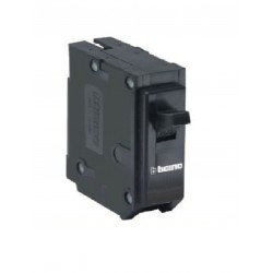[B8901/20] BREAKER EMP 1x20A BTICINO (HQP):