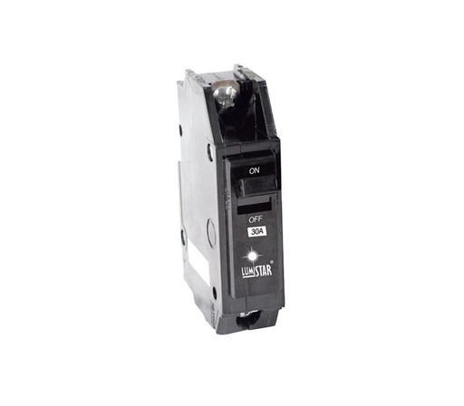 [038382] BREAKER SUP 1x40A ECON: