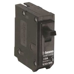 [BTV1050] BREAKER SUP 1x50A BTICINO (HQC):