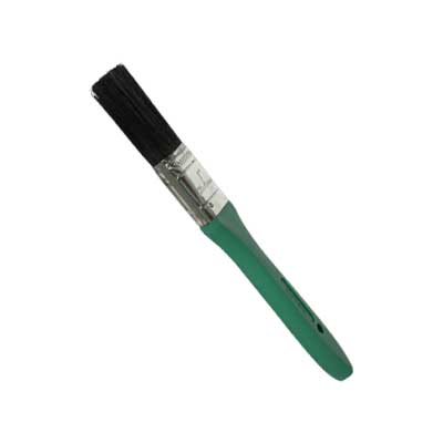 [018031] BROCHA  1/2" ECONOMICA M/PLASTICO:
