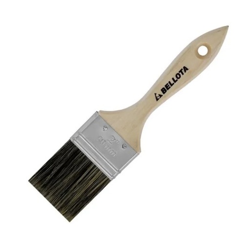 [018323] BROCHA 2" BELLOTA SMART: