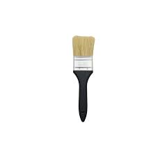 [018037] BROCHA 2" ECONOMICA M/PLASTICO: