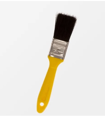 [018041] BROCHA 3" ECONOMICA M/PLASTICO: