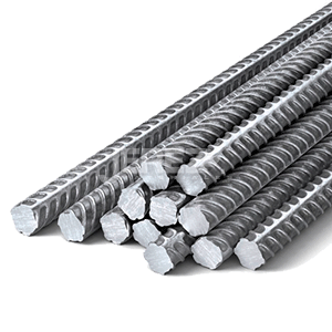[070555] CABILLA ESTRIADA 5/8" x 12 mts: