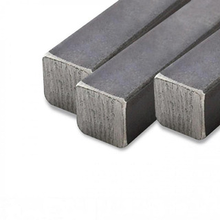 [070532] CABILLA LISA 1/2" CUADRx6mts: