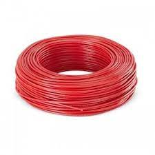 [030339] CABLE AUTOMOTRIZ 16 (por metro):