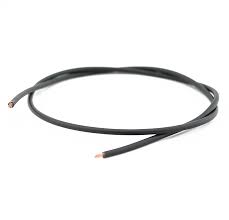 [030349] CABLE AUTOMOTRIZ 18 (por metro):