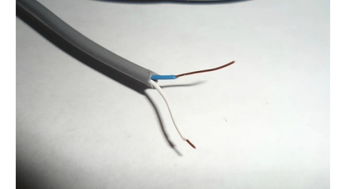 [030592] CABLE TELEF. TDI 2 PARES: