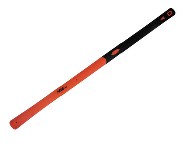 [120960] CABO P/ESCARDILLA FIBRA: