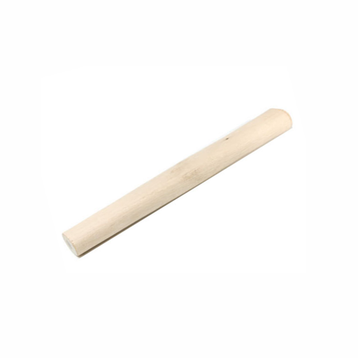 [120986] CABO P/MANDARRIA TORN. 5 Y 6 Kg x0,80: