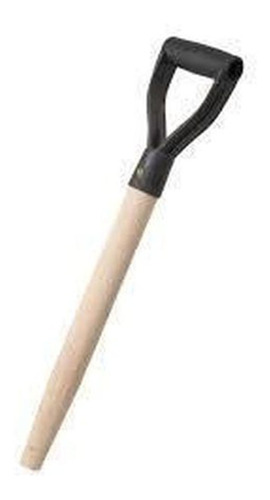 [120966] CABO P/PALA ECONOMICO CORTO M/PLASTI: