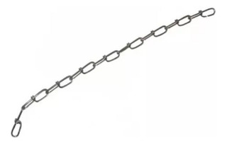 [121033] CADENA PARA MATERO 1.4MM  (30)|+0