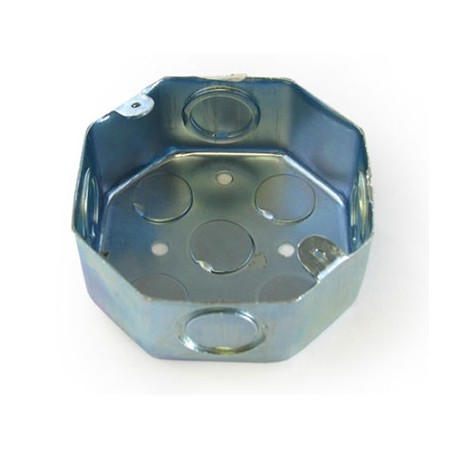 [031526] CAJETIN OCTAG. COMBINADO MET: