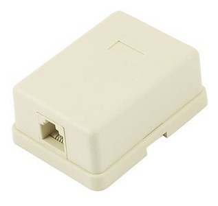 [124811] CAJETIN P/TELEF SENCI SUPERFICIAL|+0