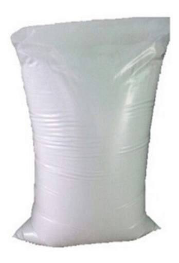 [053023] CAL PREPARADA CORINSA: