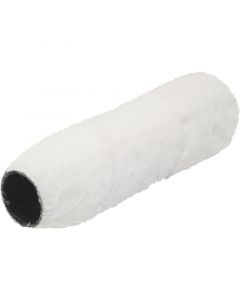 [018800] CAMISA RODI 9" ECON CORTO: