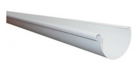 [026950] CANAL PLASTICA URAPLAST DE 3 MTS: