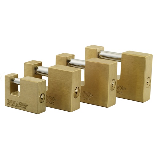 [085036] CANDADO ANTICIZALLA 75mm VERT: