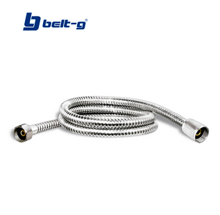 [023711] CANILLA BELT-G 1/2H X 5/8H MALLA: