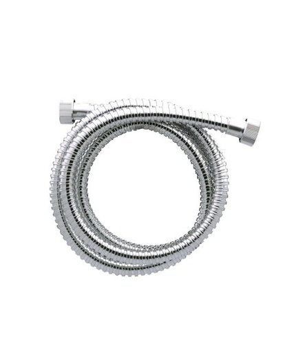 [FBM-077A] CANILLA BM 1.50mt FLEXIBLE (BLISTER):