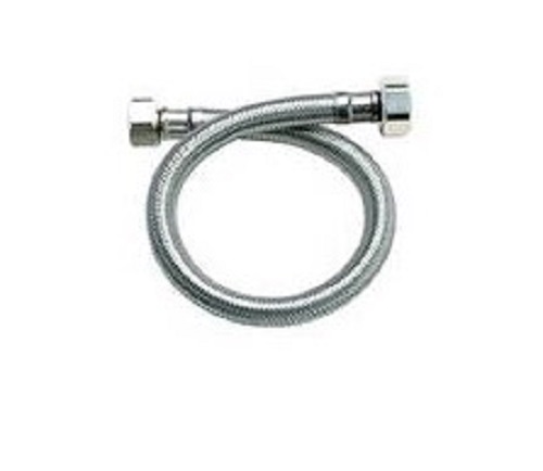 [FBM-MA58] CANILLA BM 1/2H X 5/8H x 40cm MALLA: