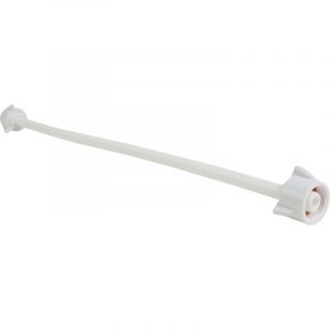 [023750] CANILLA CHINA 1/2" x 1/2":