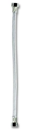 [F35MA03] CANILLA FP 1/2H X 1/2H x 55cm MALLA: