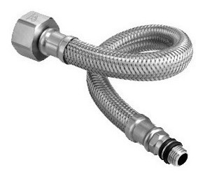 [023716] CANILLA HIDROFLEX 1/2H X 3/8 TUER/COMP: