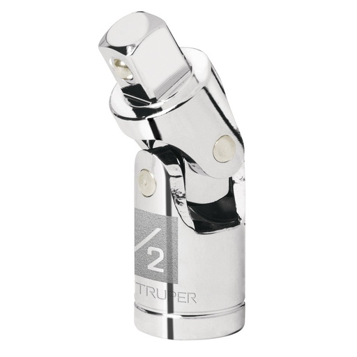 [T13428] CARDAN UNIVERSAL 1/2" N5470: