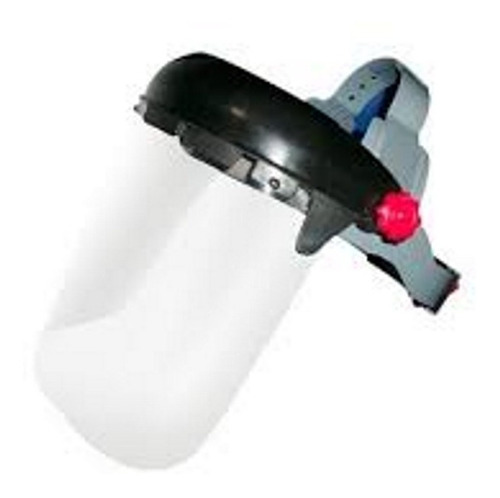 [006231] CARETA PROTEC TRANSP PROLIFE MOD. 557: