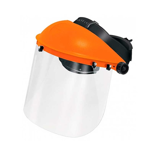 [T14221] CARETA PROTEC TRANSP TRUPER: