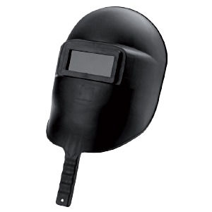 [006216] CARETA SOLDAR MANUAL EXXEL: