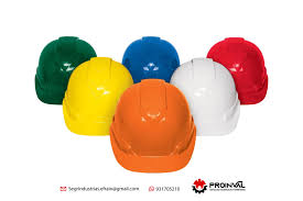 [008030] CASCO SEGURIDAD PLASTICO
