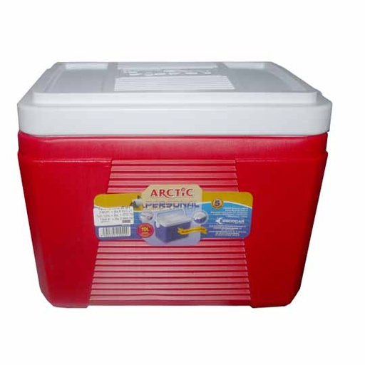 [129383] CAVA ARTIC DECOCAR 19 Lts|+0