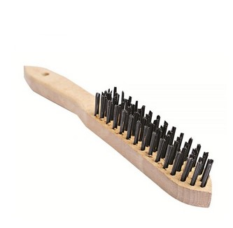 [006251] CEPILLO ALAMBRE ECON M/MADERA: