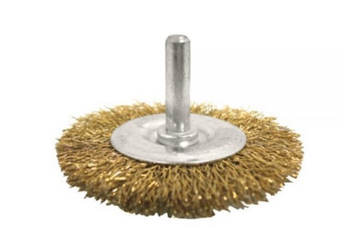 [006352] CEPILLO TALAD. PLANO CIRCULAR 2":