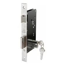 [080291] CERRAD EMB 25mm H&H C/PESTI A8525+CY: