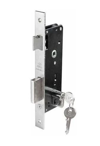 [080127] CERRAD EMB 35mm CISA C/PESTILLO: