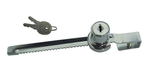 [080030] CERRAD VITRINA ECONOMICA: