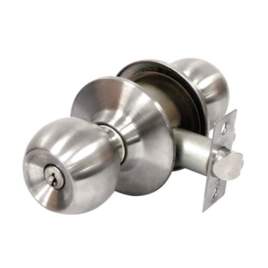 [084115] CERRAD. POMO GATER BAÑO COBRE: