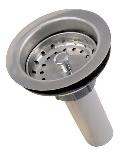 [021252] CESTA FREG MET/PLAS 4.1/2":