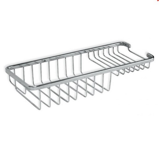 [FTA6605300] CESTA KROM RECTANGULAR 30x12x5,5cms: