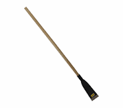 [008070] CHICORA 2.5 LBS CON CABO: