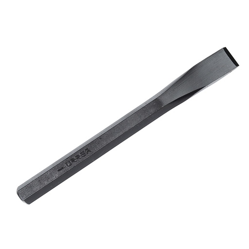 [190013] CINCEL PLANO ECONOMICO 5/8" x12"|+0