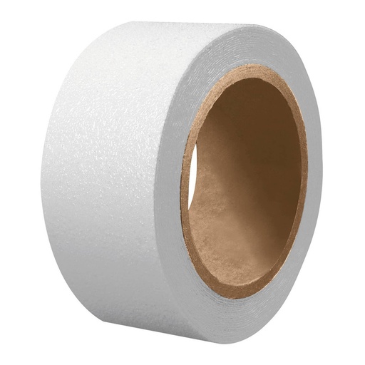 [T12533] CINTA ANTIDESLIZ TRUPER TRANS 50mmX5mt: