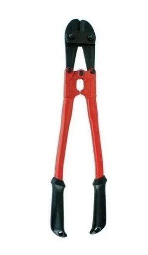 [010105] CIZALLA CHINA 18" 7H079: