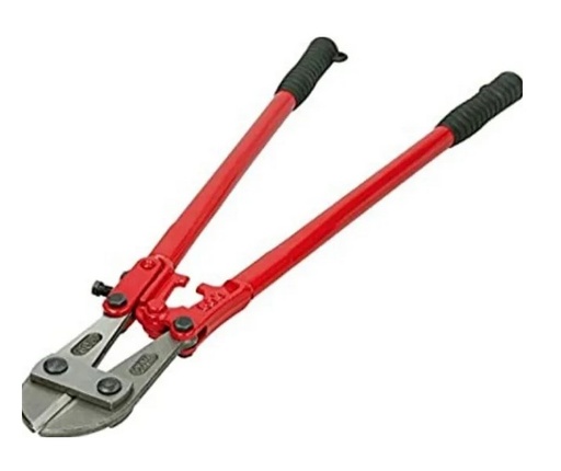 [010109] CIZALLA CHINA 30" 7H081: