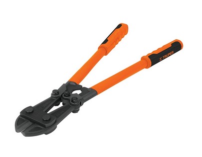 [T12834] CIZALLA TRUPER 30" CP-30X: