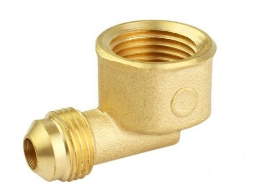 [991666] CODO BNCE FLR 3/8xHBRA NPT 3/8 (50-F):